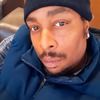 mikeb74
